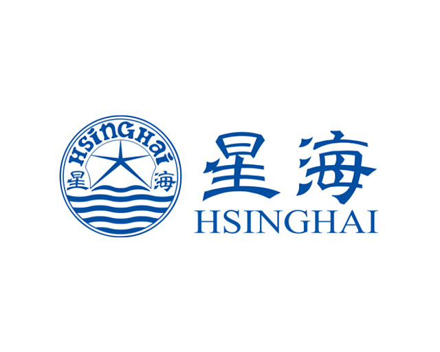 懂球帝网页版,,